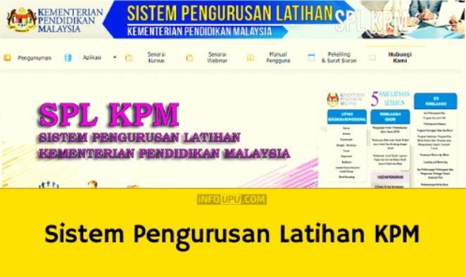 Splkpm login