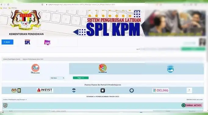 Splkpm